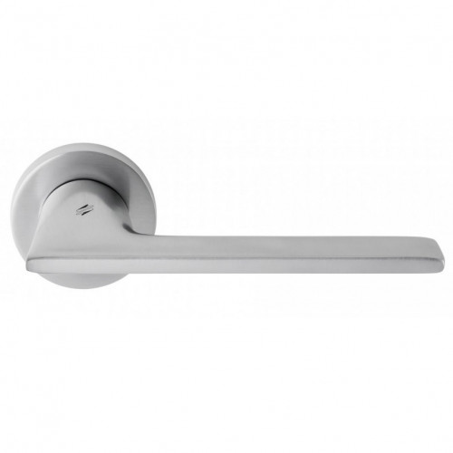 COLOMBO Alato JP11RSB-CM матовый хром