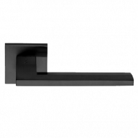 COLOMBO Electra MS11RSB-NM матовый черный