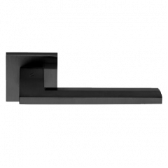 COLOMBO Electra MS11RSB-NM матовый черный