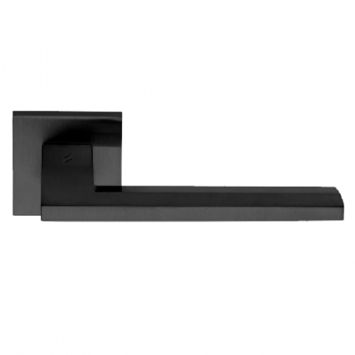 COLOMBO Electra MS11RSB-NM матовый черный