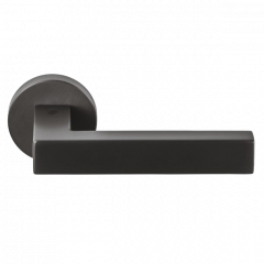 COLOMBO Elle BD11RSB-GM матовый графит PVD