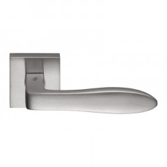 COLOMBO Gilda MM21RSB-CM матовый хром