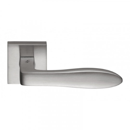 COLOMBO Gilda MM21RSB-CM матовый хром