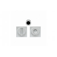 COLOMBO ID311LK-CM матовый хром