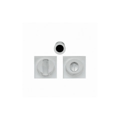 COLOMBO ID311LK-CM матовый хром