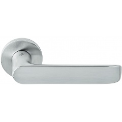 COLOMBO Lund SE11RSB-CM матовый хром