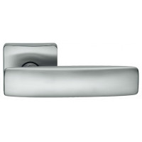 Colombo BOLD PT11 Хром