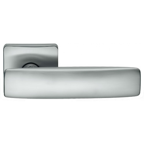 Colombo BOLD PT11 Хром