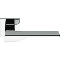 Colombo Dea FF 21 Хром
