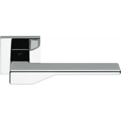 Colombo Dea FF 21 Хром