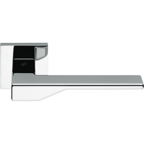 Colombo Dea FF 21 Хром