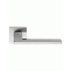 Colombo ELECTRA MS11 Матовый хром