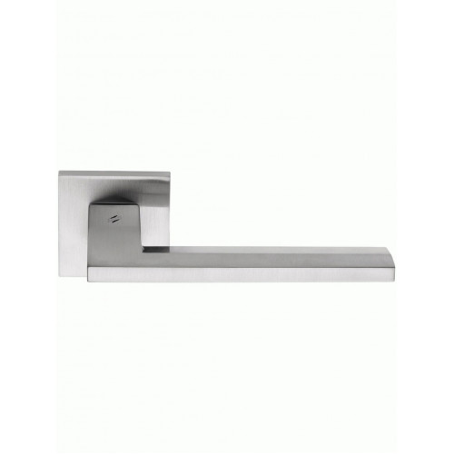 Colombo ELECTRA MS11 Матовый хром