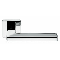 Colombo ESPRIT BT 11 Хром