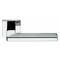 Colombo ESPRIT BT 11 Хром