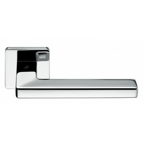 Colombo ESPRIT BT 11 Хром