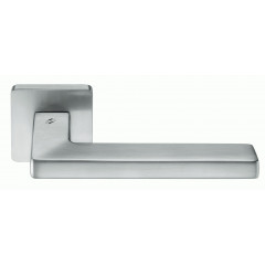 Colombo ESPRIT BT 11 Матовый хром