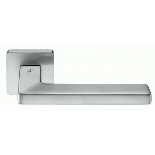 Colombo ESPRIT BT 11 Матовый хром