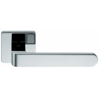 Colombo FEDRA AC 11 хром