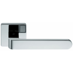 Colombo FEDRA AC 11 хром