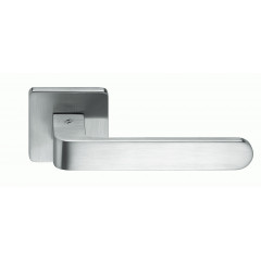 Colombo FEDRA AC 11 Матовый хром
