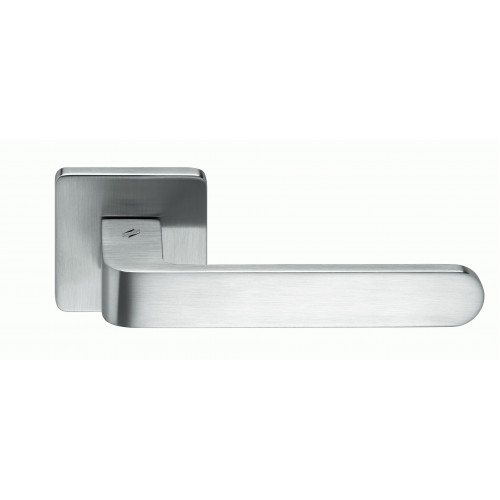 Colombo FEDRA AC 11 Матовый хром