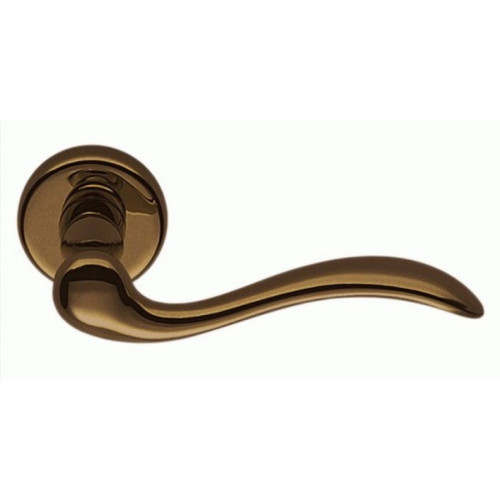 Colombo Heidi CD31 Бронза
