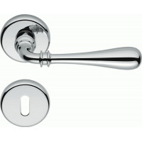 Colombo IDA ID31 Хром