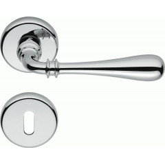 Colombo IDA ID31 Хром