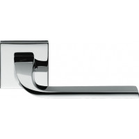 Colombo Isy BL11 хром