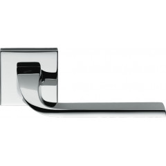 Colombo Isy BL11 хром