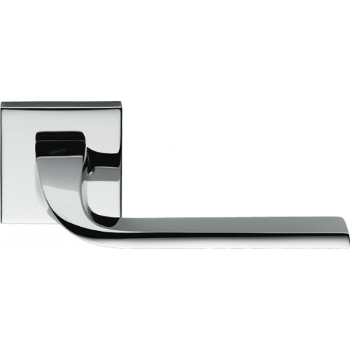 Colombo Isy BL11 хром