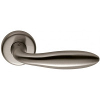Colombo Mach CD 81 RSB Матовый никель
