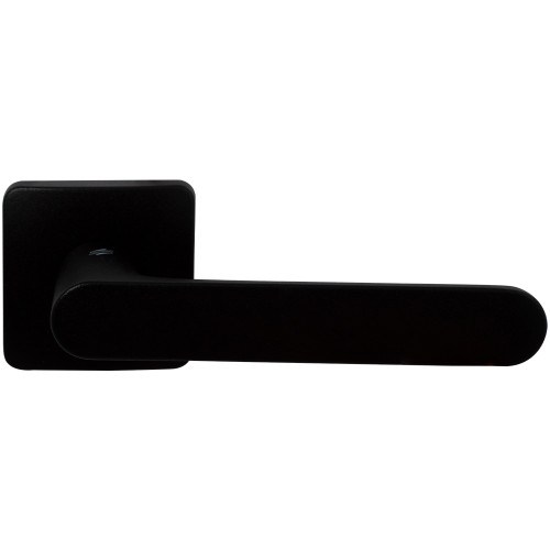 Colombo ONEQ CC21 черный