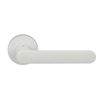 Colombo ONE CC11 белый