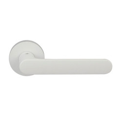 Colombo ONE CC11 белый