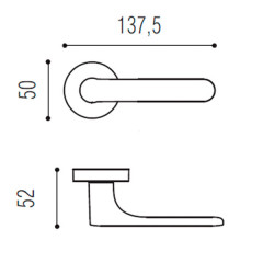 Colombo ONE CC11 бордово-фиолетовый