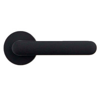 Colombo ONE CC11 черный