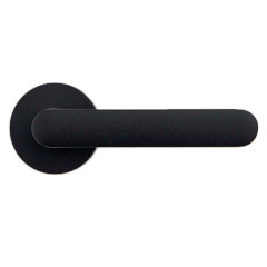 Colombo ONE CC11 черный