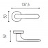 Colombo ONE CC11 черный