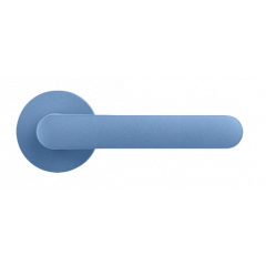 Colombo ONE CC11 океанический голубой