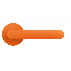 Colombo ONE CC11 оранжевый