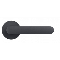 Colombo ONE CC11 титан