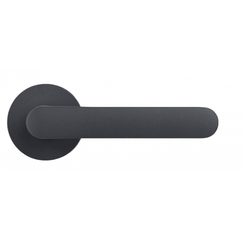 Colombo ONE CC11 титан