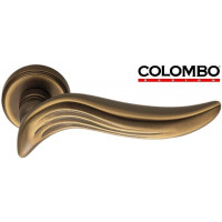 Colombo Piuma AR11 BR бронза