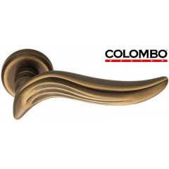 Colombo Piuma AR11 BR бронза