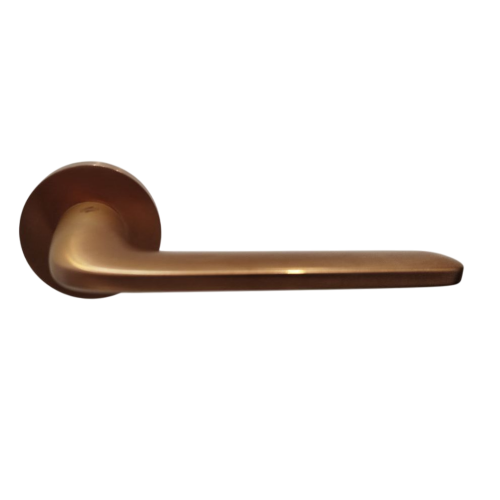 Colombo Roboquattro ID 41 RSB Матовый винтаж