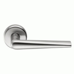 Colombo Robotre CD91 Матовый хром