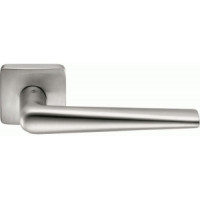 Colombo Robotre S CD91 RSB Матовый хром