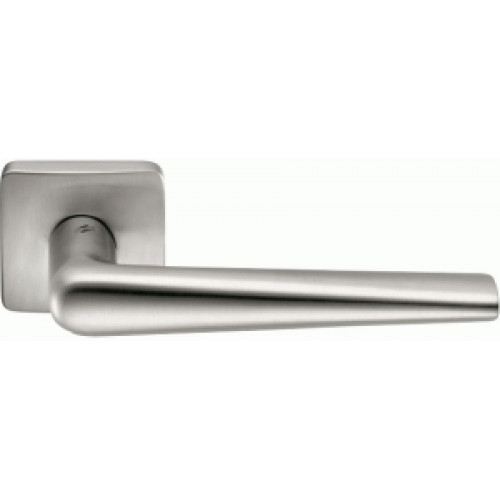Colombo Robotre S CD91 RSB Матовый хром